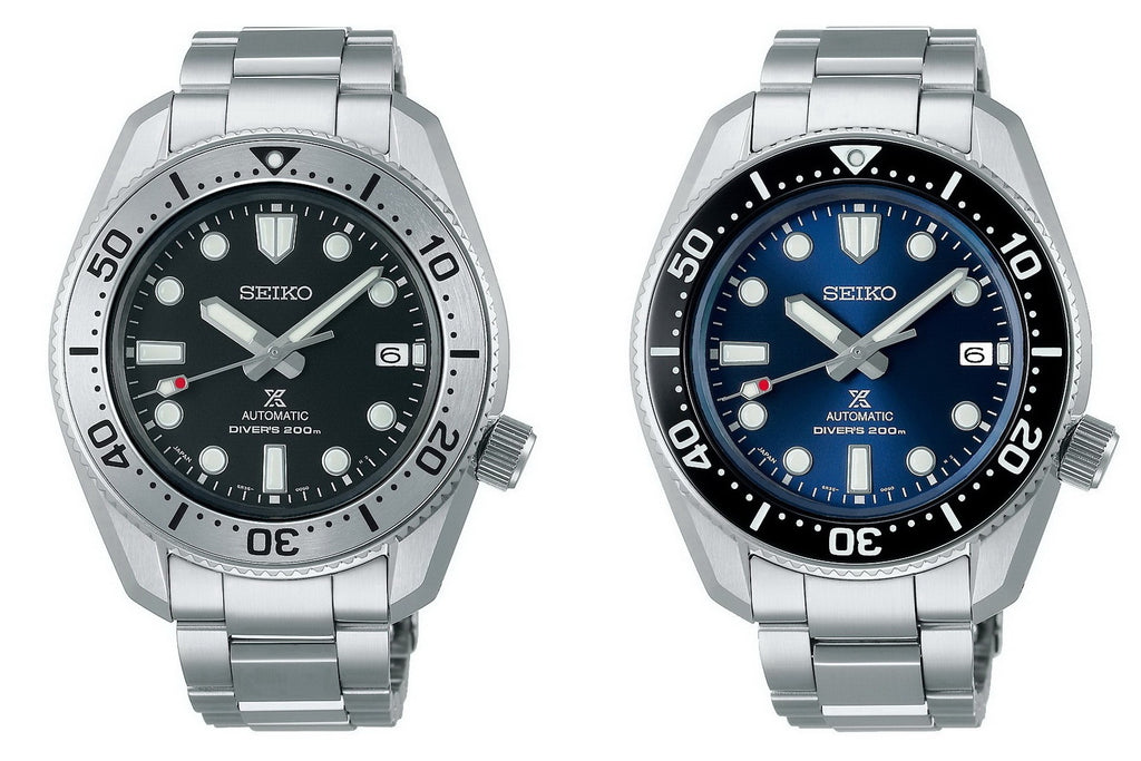 Nato Strap Spb 185 Seiko Seiko Spb185 Spb185j1 Review Seiko Spb185