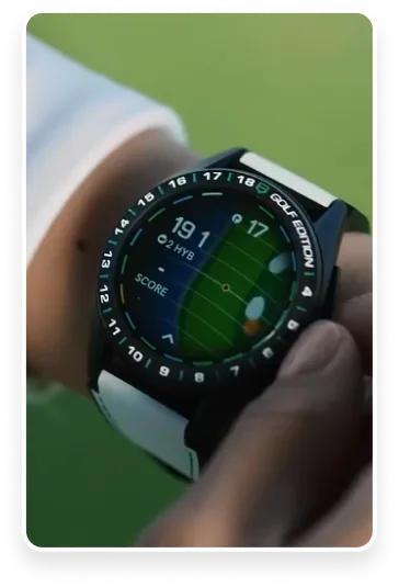 Instagram video thumbnail