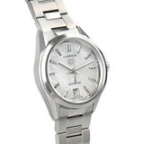 Tag Heuer Carrera Mother of Pearl Dial Silver Steel Strap Watch for Women - WBN2410.BA0621