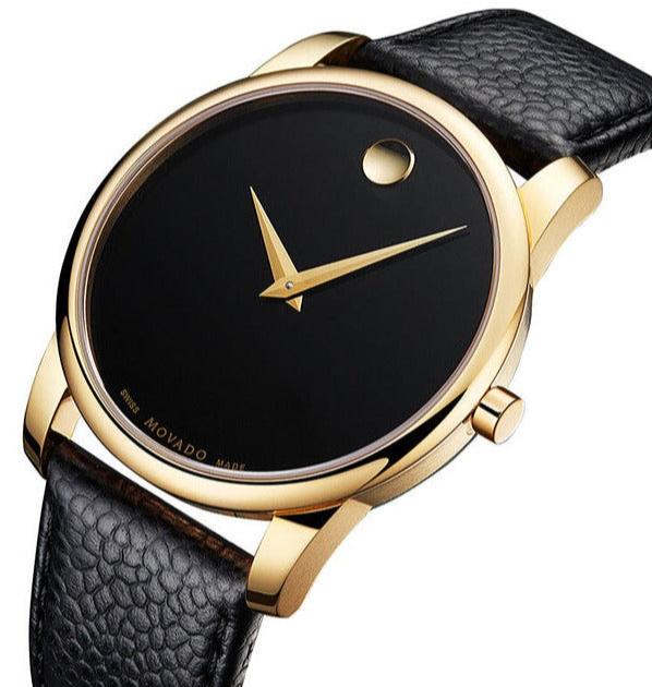 Movado 0607014 top