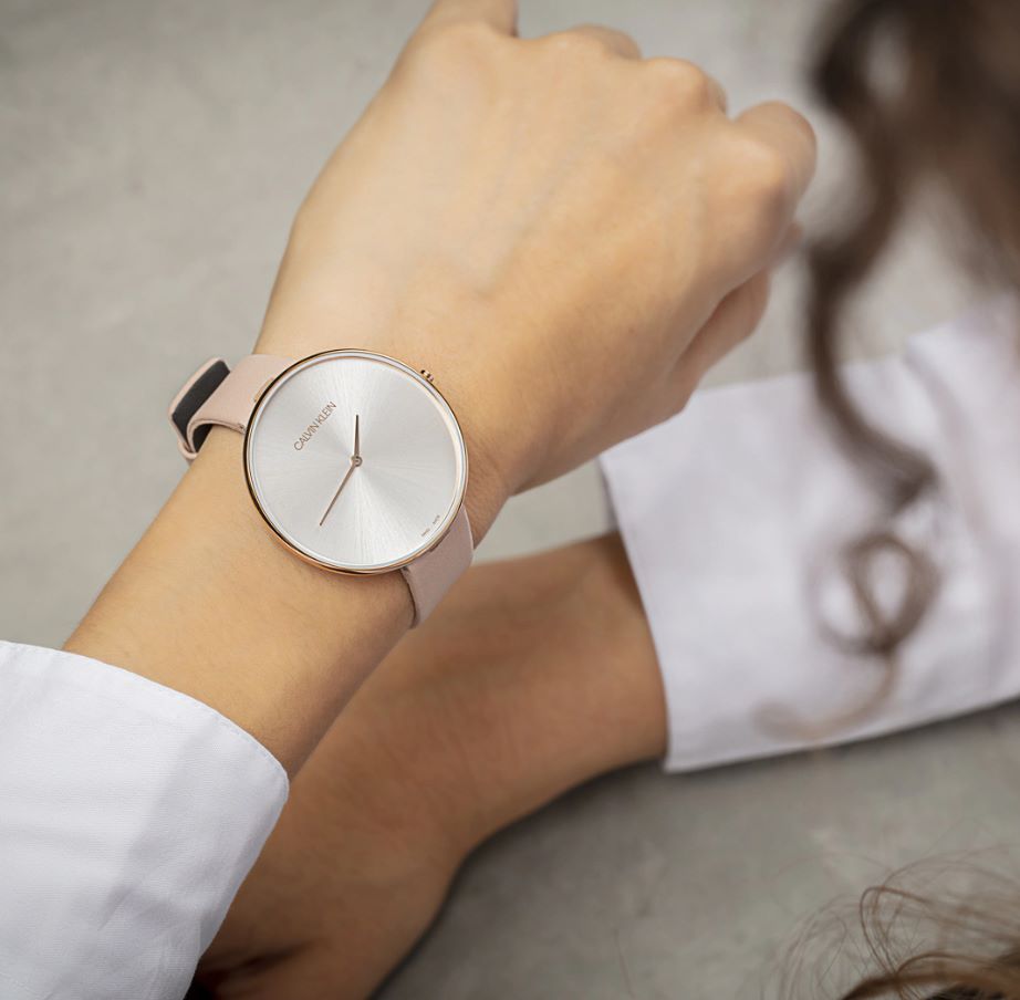 Rolex Uhren Welche Rolex Lohnt Sich Als Wertanlage Rolex Datejust