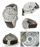 Tag Heuer Carrera White Dial Watch for Men - WAR201B.FC6291