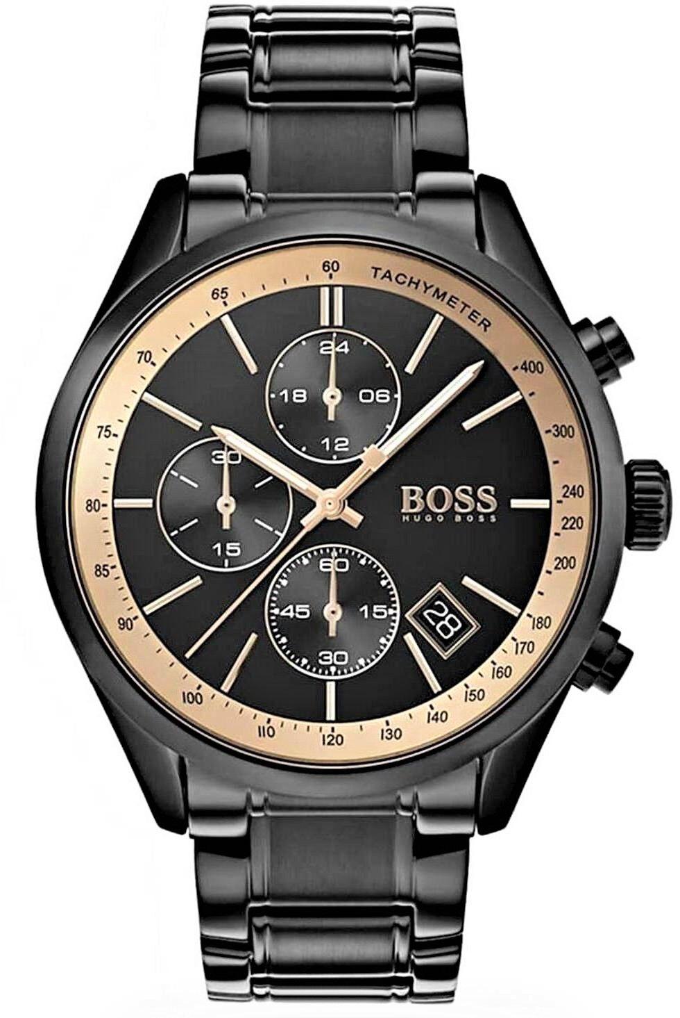 Hugo Boss(ヒューゴボス) ワンピースその他(レディース) - 海外