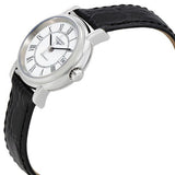 Longines La Grande Classique Presence Watch for Women - L4.321.4.11.2