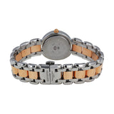 Longines PrimaLuna Automatic 26.5mm Watch Wanita - L8.111.5.87.6