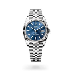 未使用』超美品 ROLEX 16710 16700 GMTマスター 62510H