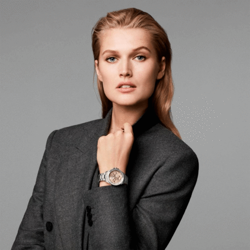 Hugo boss 1502444 best sale