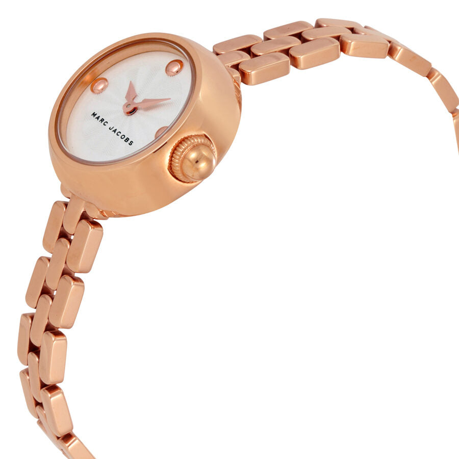 MARC BY MARCJACOBS 腕時計 マークバイマークジェイコブス 腕時計 メンズ バズトラック MBM5545