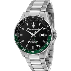 Buy Maserati Watches Online - Shop Maserati Watches in USA