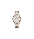 Longines Master Collection Automatic 38.5mm untuk Pria - L2.755.5.97.7