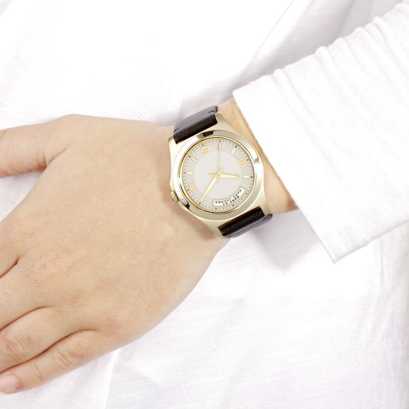 Marc by Marc Jacobs women’s watch MBM1264 Marc Jacobs Women main image 2
