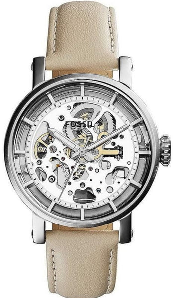 me3069-fossil-800x800_grande. 