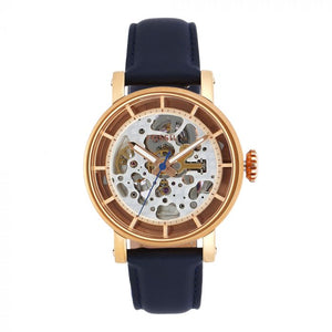 Fossil boyfriend hot sale automatic watch