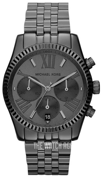 Michael korsの腕時計 michael-kors-MK5709_grande.jpg