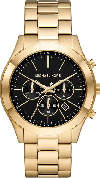 michael-kors-andriko-roloi-