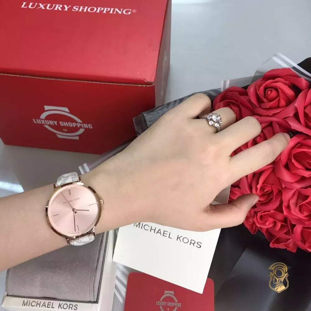 Jayne michael kors sale