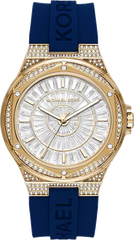 MICHAEL KORS 腕時計 Buy Michael Kors Gage MK8333 Wrist Watch for Men online | eBay