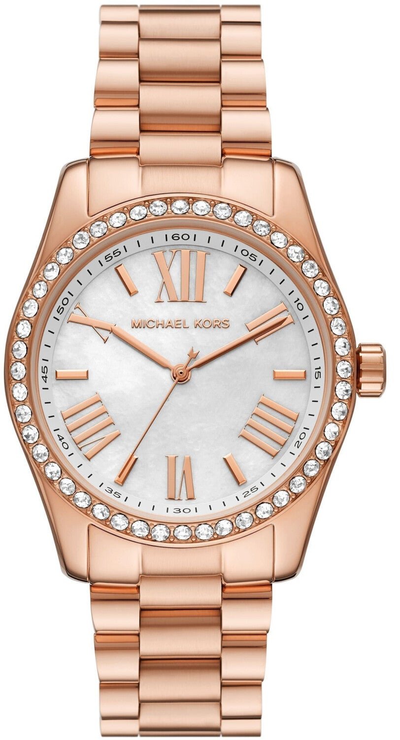 michael-kors-lexington-
