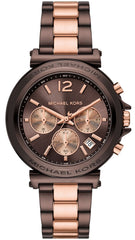 michael-kors-maren-ladies-  display picture 2