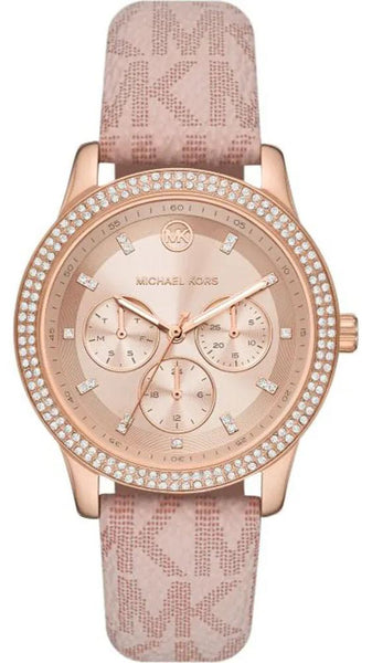 michael-kors-mk2955-tibby-