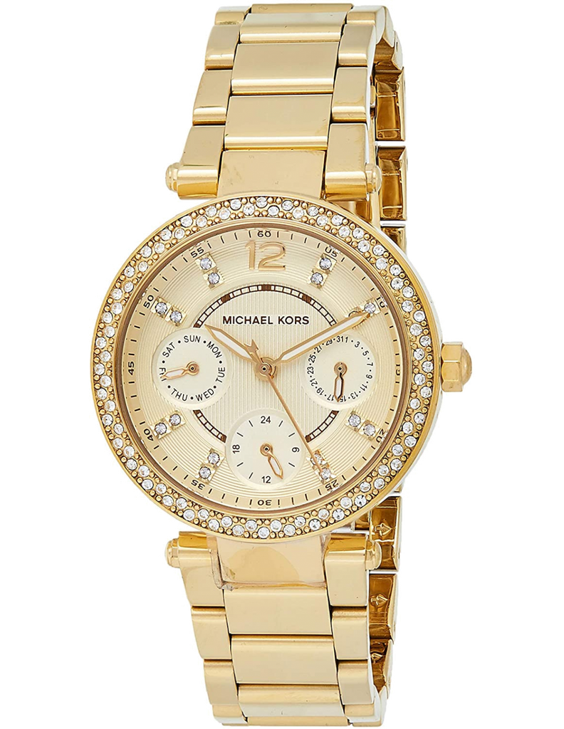 Michael online kors 6056