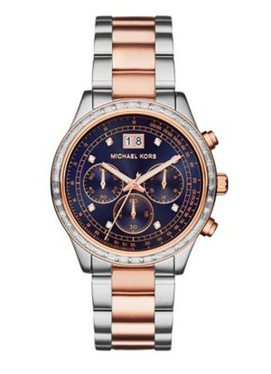 Michael Kors Watches for Women