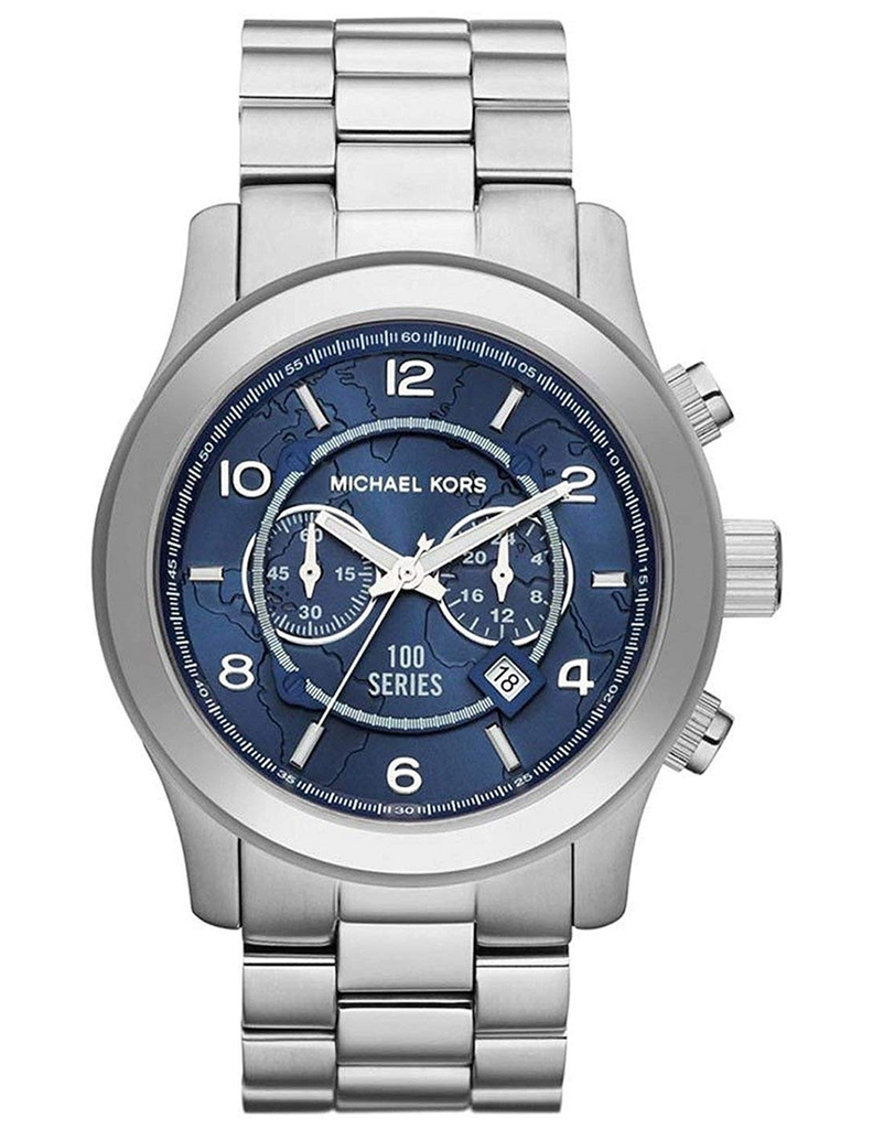 Michael kors bracelet 2024 men