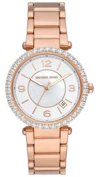Michael Kors Parker Three display picture 3