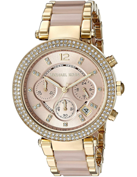 Mk6326 michael kors discount
