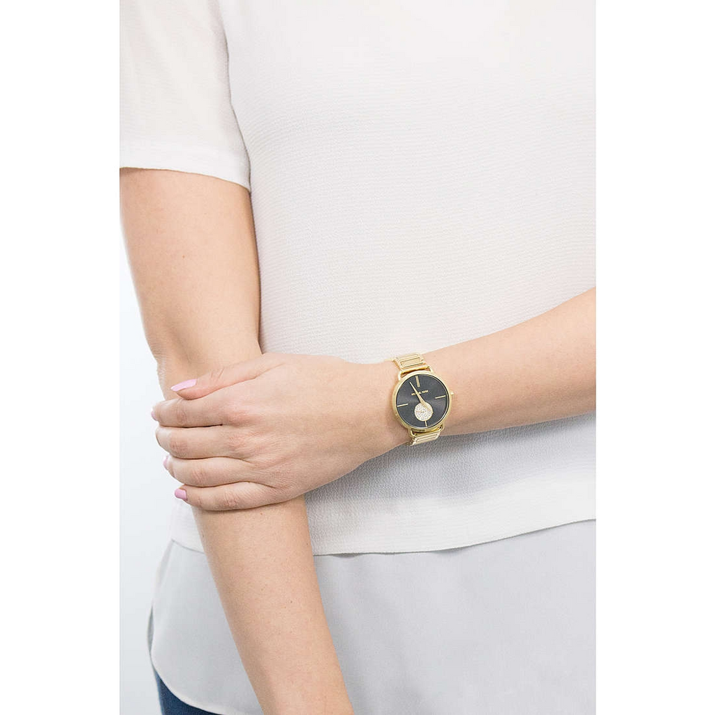 Michael deals kors mk3788