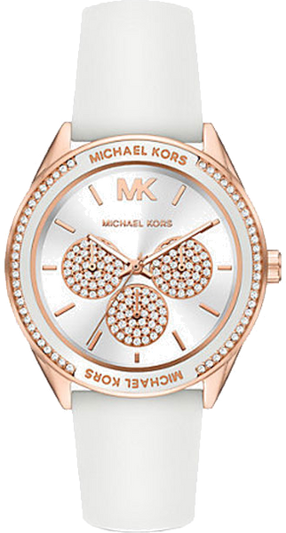 michael-kors-sport-mk6945-