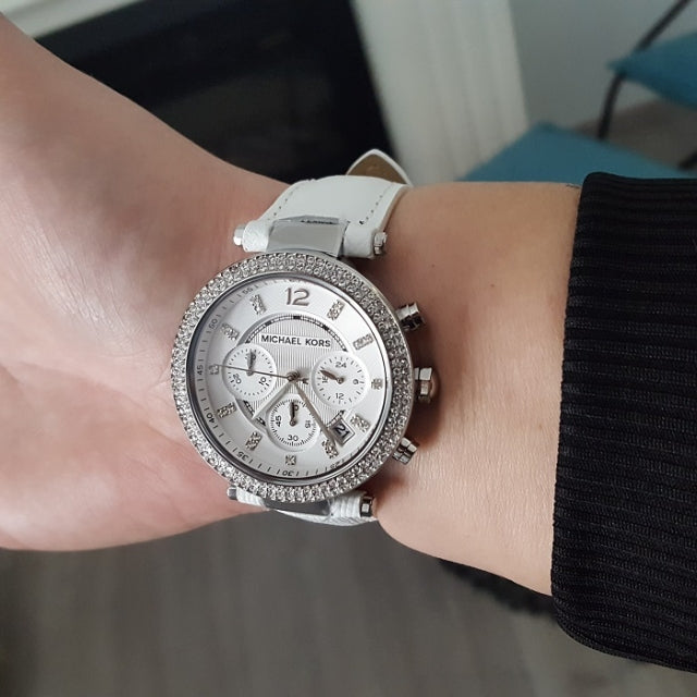 Michael kors mk2277 Clearance