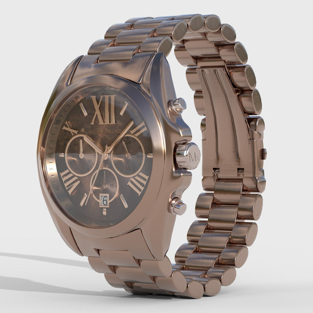 Michael kors mk6247 online
