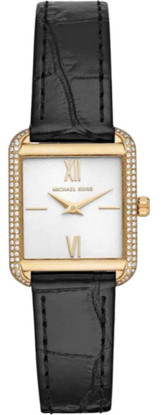 MICHAEL KORS レディース腕時計 Michael Kors MK5762 Wrist Watch For Women for sale online | eBay