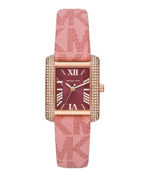 Buy Michael Kors Emery Watches Online - Shop Michael Kors Buy Michael Kors Emery Watches Online - Shop Michael Kors