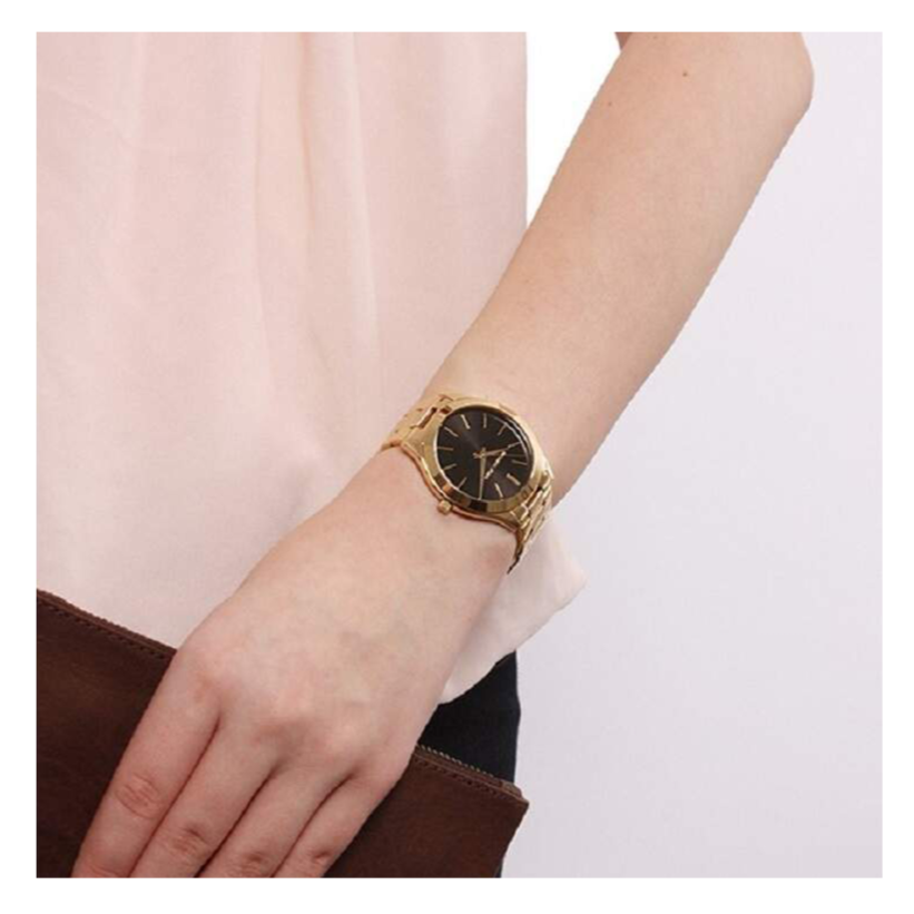 Michael kors mk3478 best sale