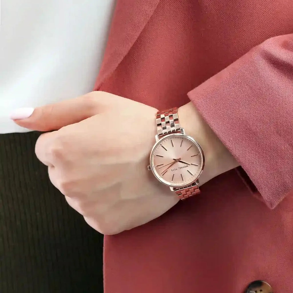 Michael kors watch mk3897 sale