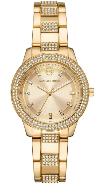 mk4575-michael-kors-watch-  display picture 1