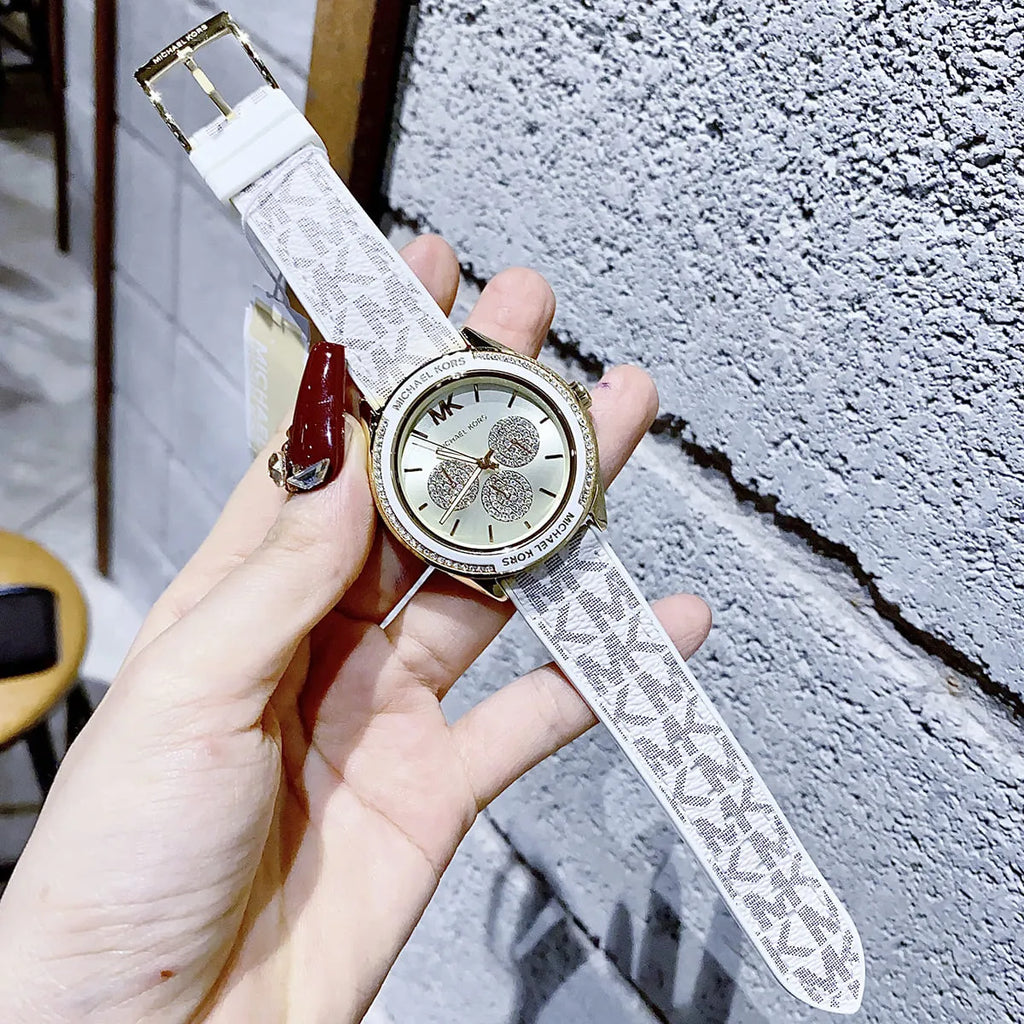 Michael Kors Jessa