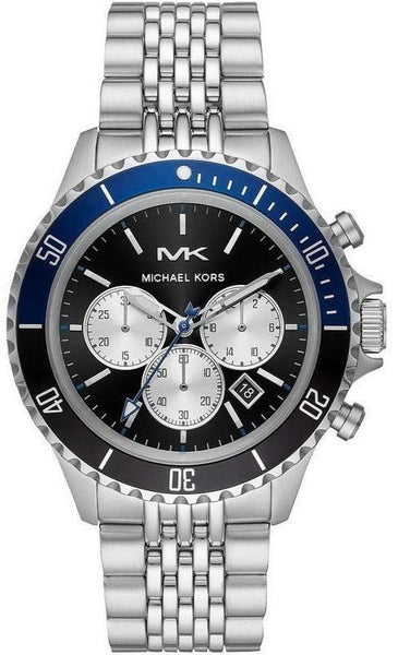 mk8749-michael-kors-800x800-