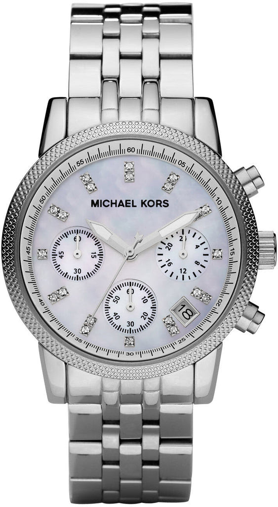 Michael Kors MK5020 Ladies Watch