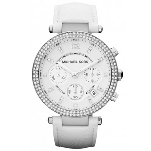 Michael hot sale kors mk2277