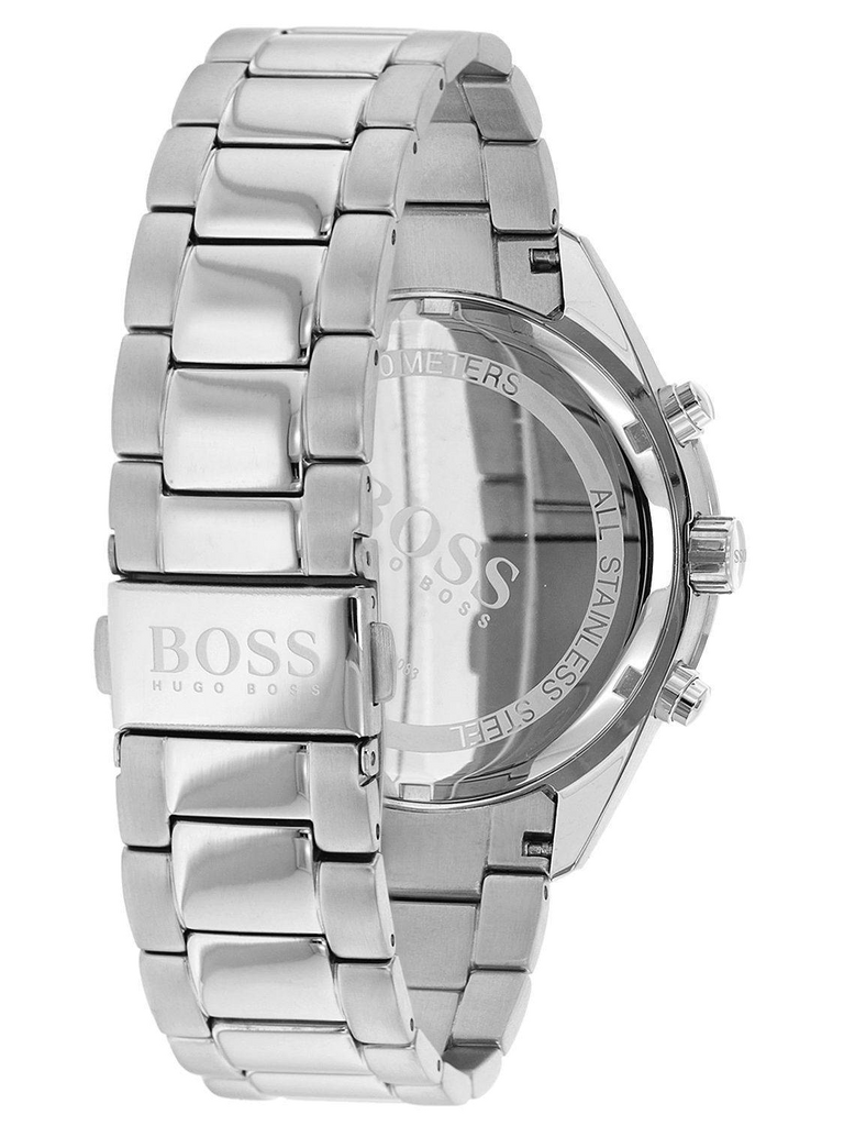 Hugo boss top talent 1513582