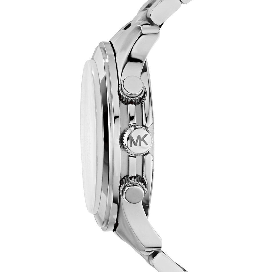 Michael 2024 kors 8086