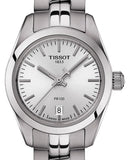 Tissot PR 100 Lady Small Jam Tangan Wanita - T101.010.11.031.00