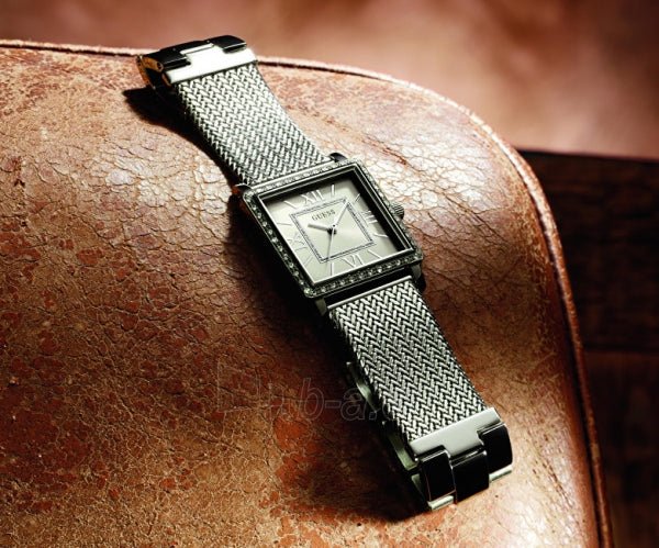 Guess Highline W0826L1 Watch Guess Highline W0826L1 Watch