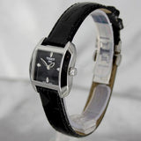 Tissot T Wave Quartz Watch untuk Wanita T02.1.225.51
