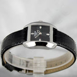 Tissot T Wave Quartz Watch untuk Wanita T02.1.225.51