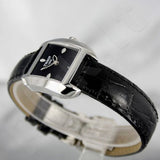 Tissot T Wave Quartz Watch untuk Wanita T02.1.225.51