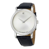 Movado 2100001 hotsell